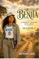 BENITA SEASON 3 EPISODE 8.pdf